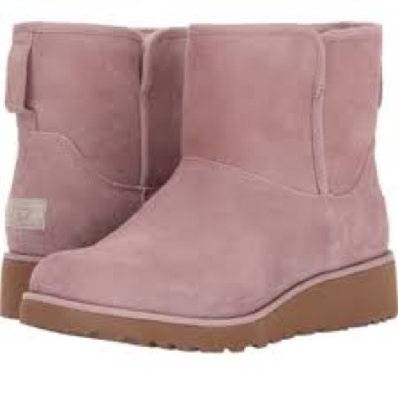 ugg kristin 37 ugg kristin 37